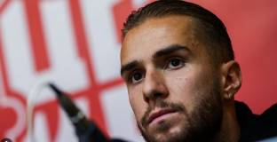  Юноша на Ч. море е новият изпълнителен директор на Спартак Варна